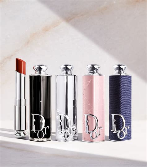 dior lipstick set boots|dior addict lipstick boots.